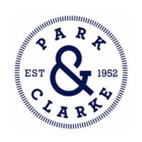 Park & Clarke image 1